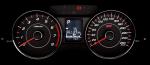 Subaru Forester tS STi 2015 года (JP)